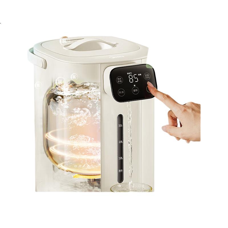White Image 3