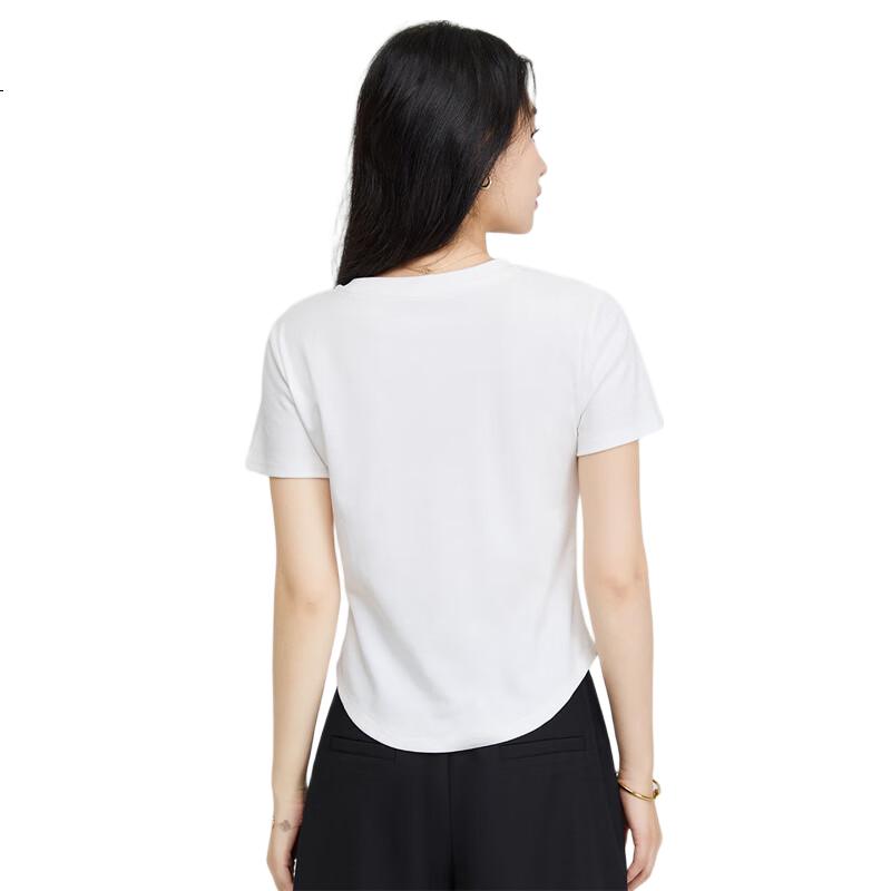 White Image 3