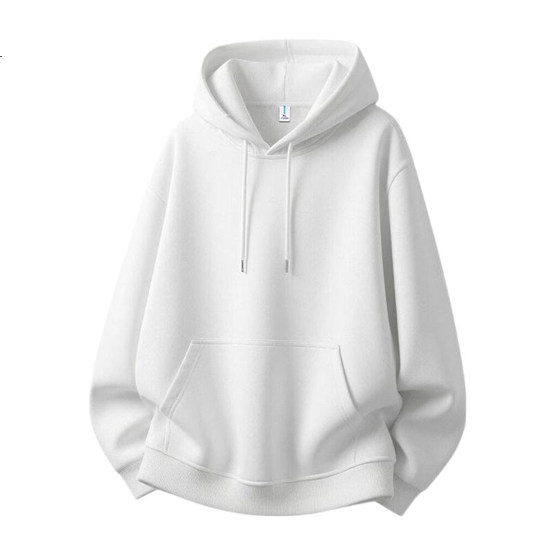 White Image 2