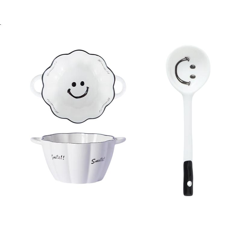 White Image 3