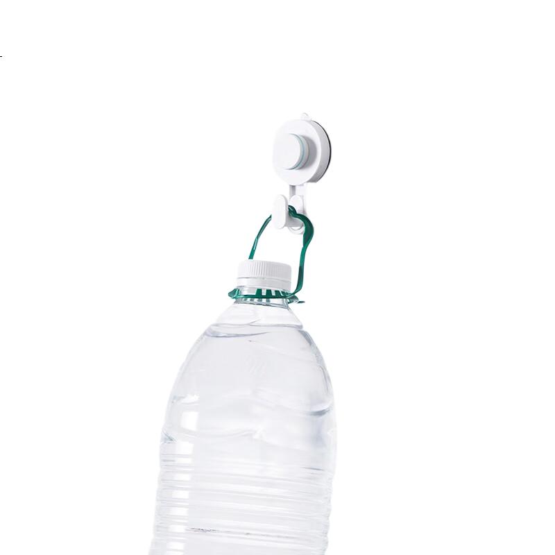 White Image 3
