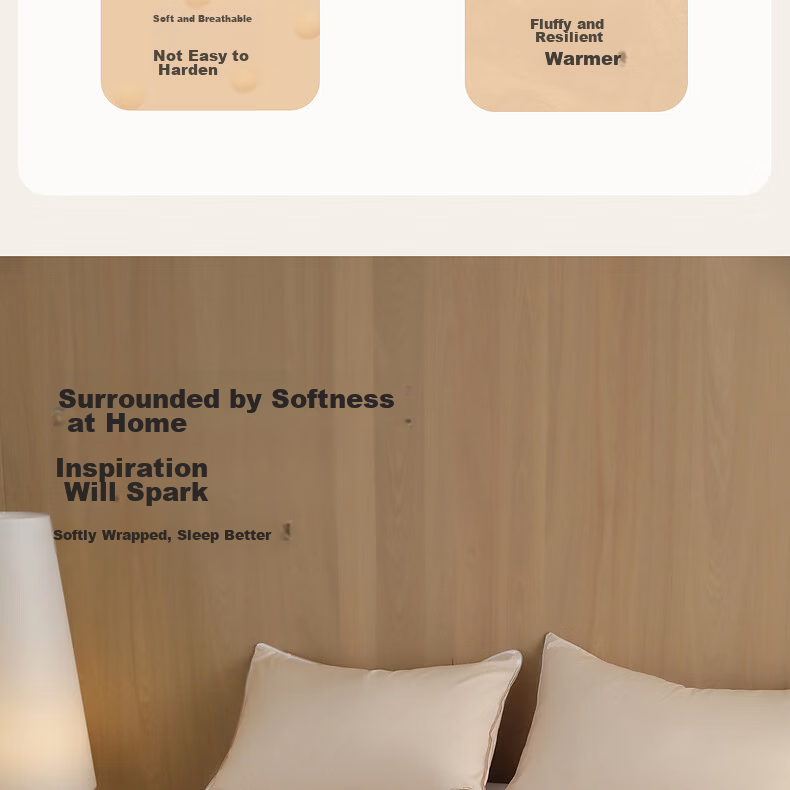 Shuixingjiafang Soybean Quilt Summer Cool Quilt Double Air Conditioning Quilt Washable Summer Quilt Thin Quilt 220x240cm Approximately 4 Ji 6