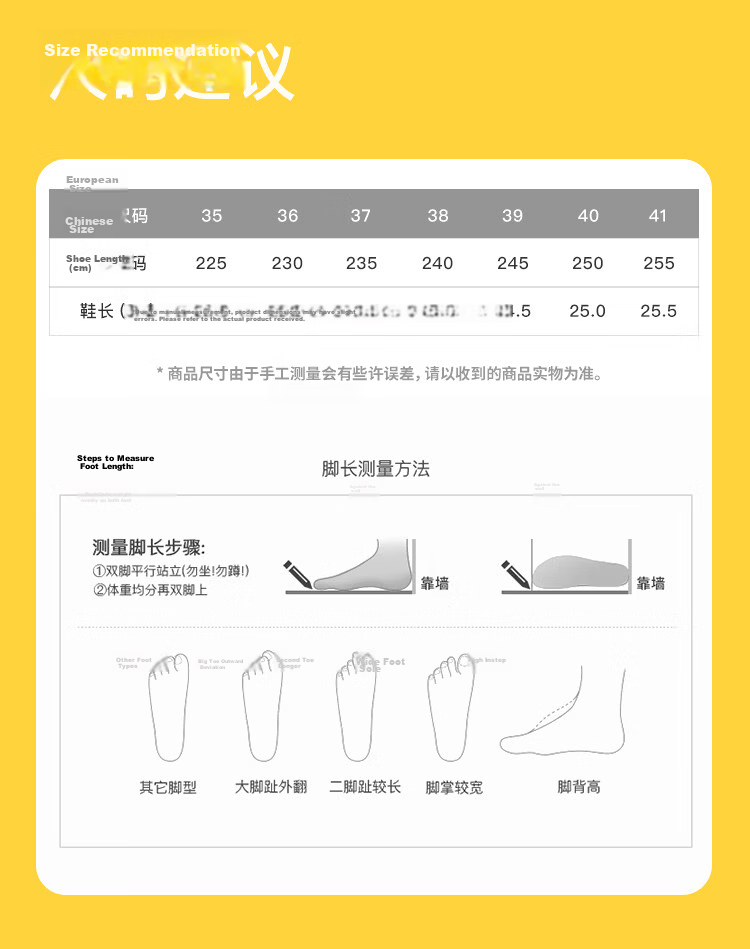 Pansy Women's Mesh Summer Shoes 2026 New Breathable Soft Sole Comfortable Flats 4377 Off-White Size 37 14