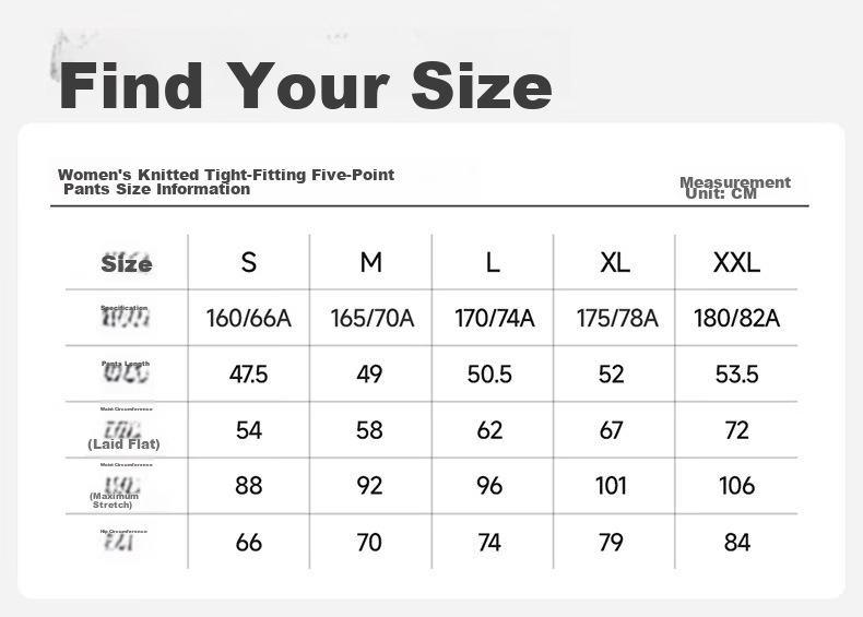CAMEL Original Yarn Sun Protection Yoga Shorts Women Ice Cooling Breathable Sports Biker Shorts Y26BY1L7024A Rock Mist Gray M 16