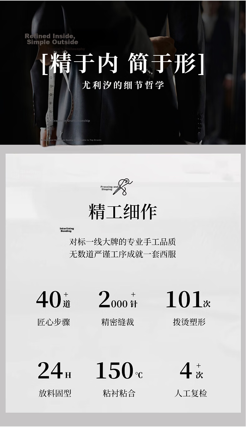 Yulixi Women's Short Sleeve White Shirt Summer Casual Versatile Base Shirt Commuting Interview Wrinkle-Resistant Professional Formal Shirt 8