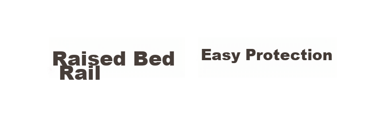 Hengyuanxiang Milk Velvet Bed Sheet, Single Piece, Winter Coral Velvet Single Bed Cover, Flannel Bedspread, Thickened, 180*200cm, Camel Color 3