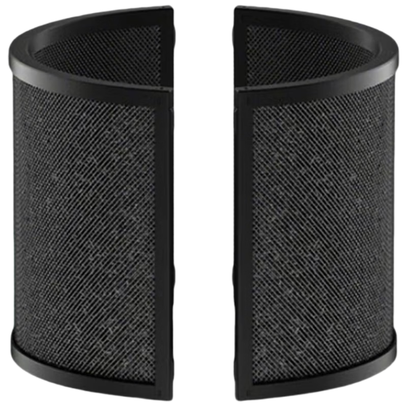 Dreame PM30 Air Purifier Activated Carbon Filter Replacement Gift