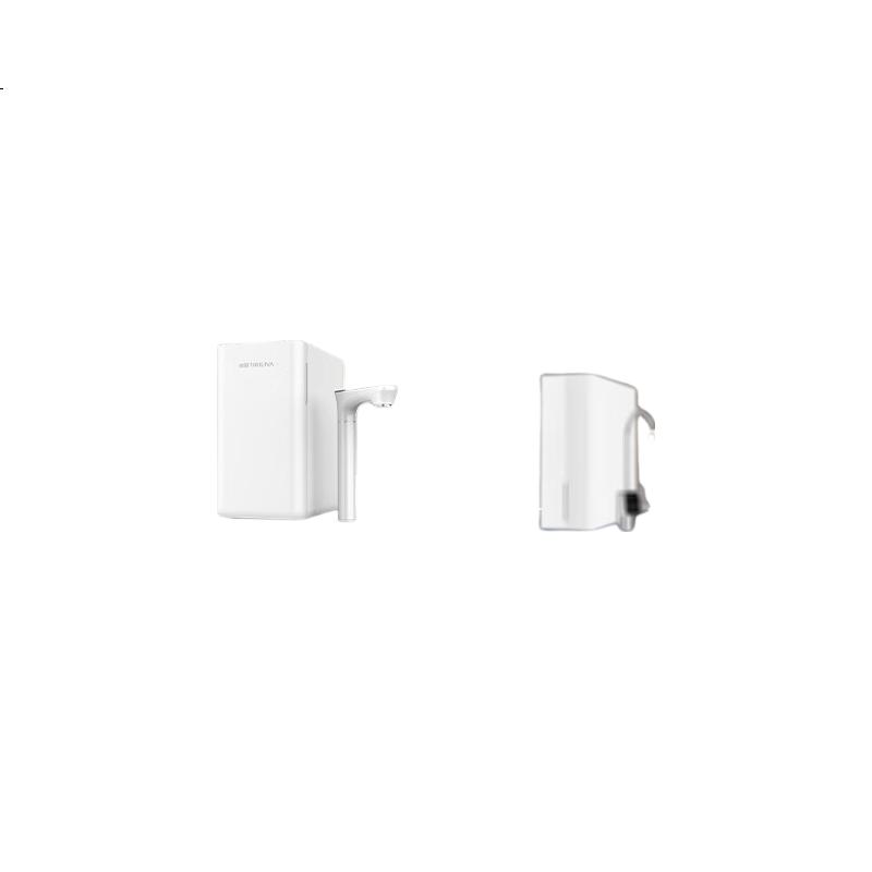 White Image 2