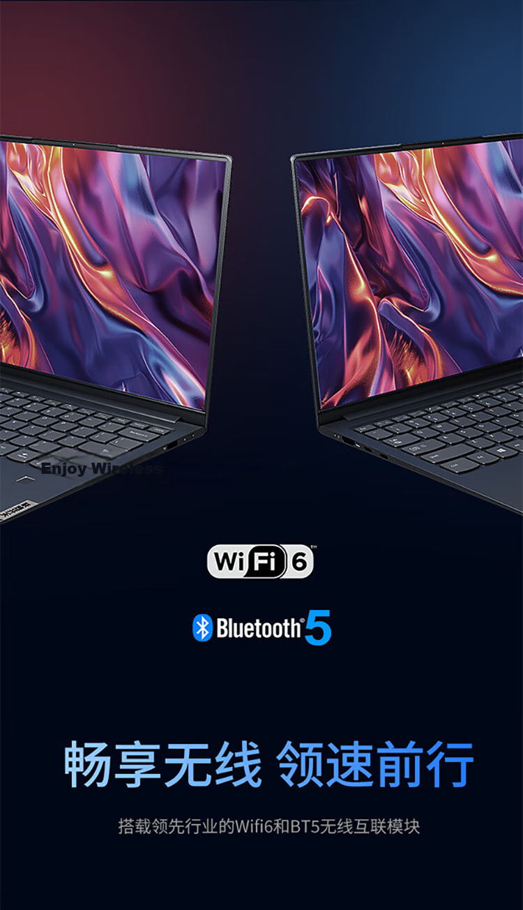 Lenovo Kaitian N80z Domestic Xinchuang Laptop Zhaoxin KX-U6780A/16G/512G/Integrated Graphics Kirin V10 Trial Version/GIS Supported 6