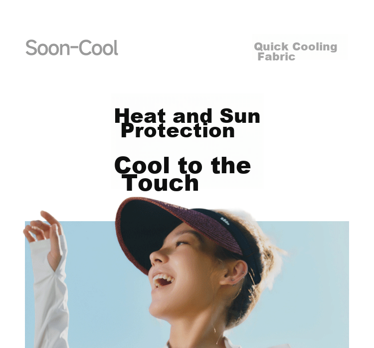 Beneunder Women's Sunscreen Jacket Spring Summer Cooling UV Protection Slim Fit Stand Collar Skin Jacket AL013 Frost Milk White L 9
