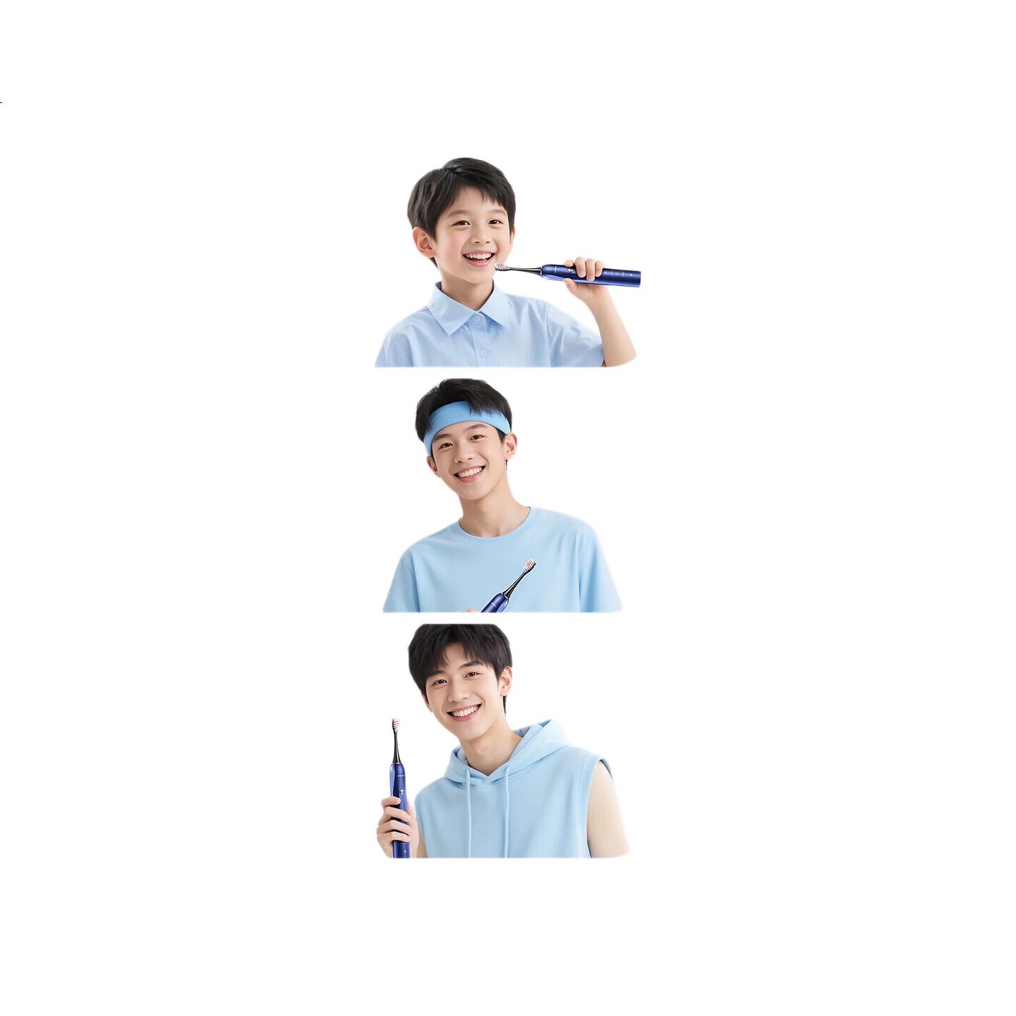 White Image 3