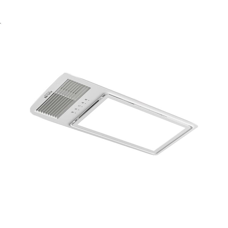 White Image 3