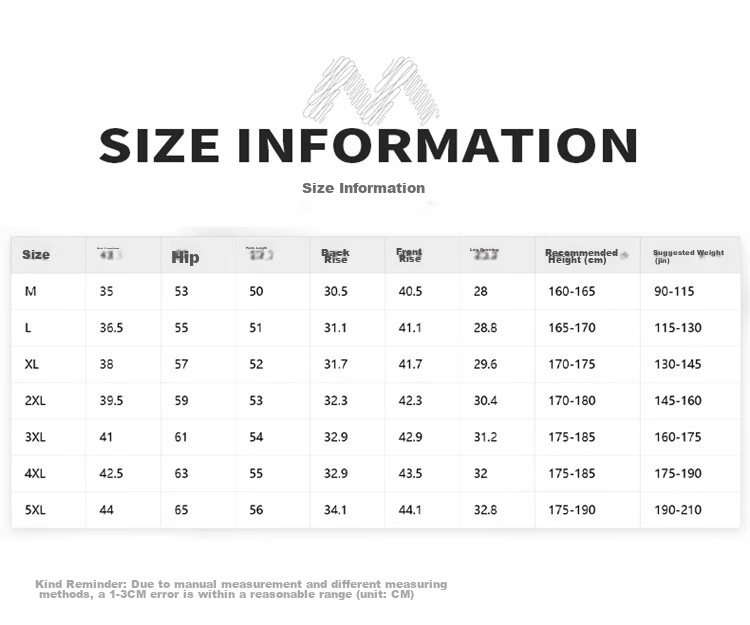 MARK FAIRWHALE Men's Casual Summer Lightweight Loose Fit Student Sports Ice Silk Five-Point Shorts Beige M 11