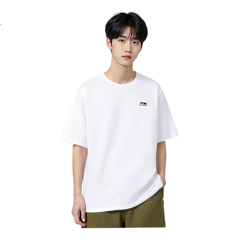 White Image 3