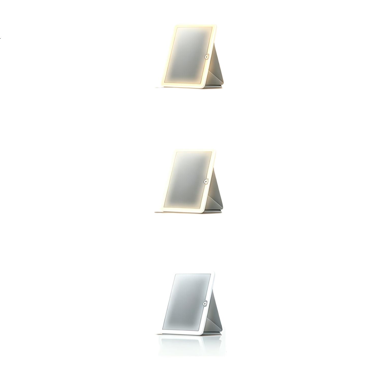White Image 1