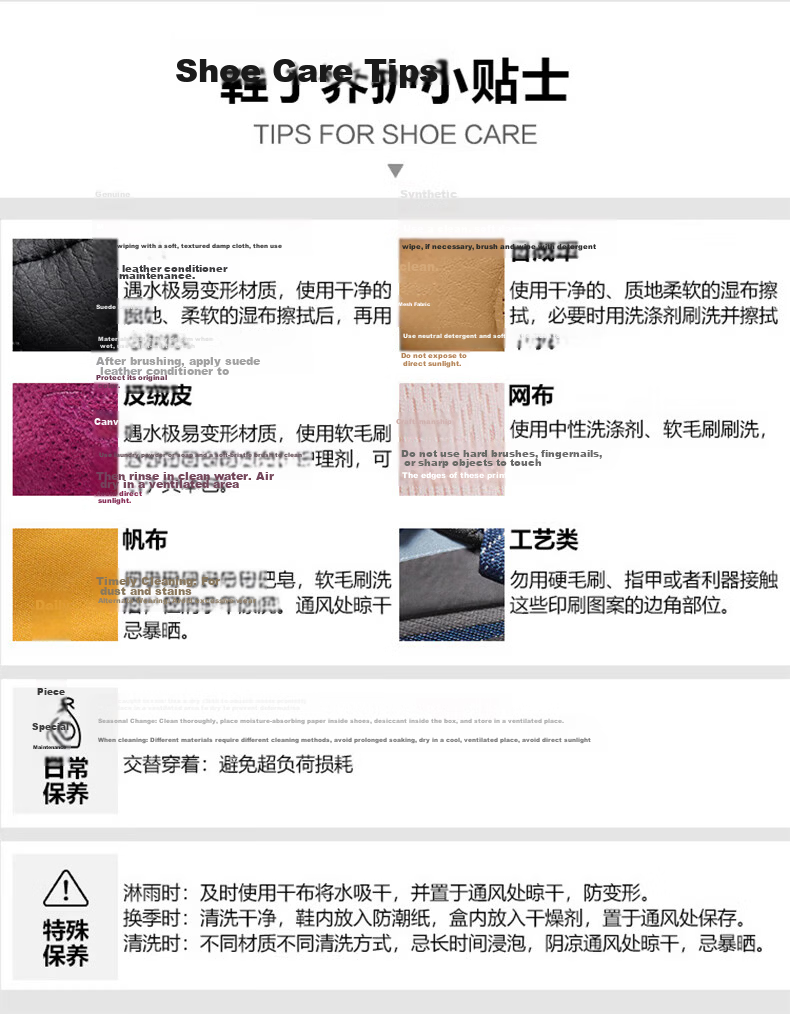 NIKE Men's Basketball Shoes JA 3 Jurassic Series New Sports Shoes IU7239-001 Black/Grey Size 45 5