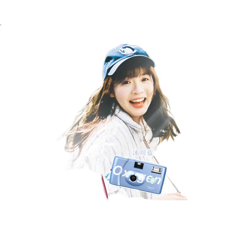 White Image 2
