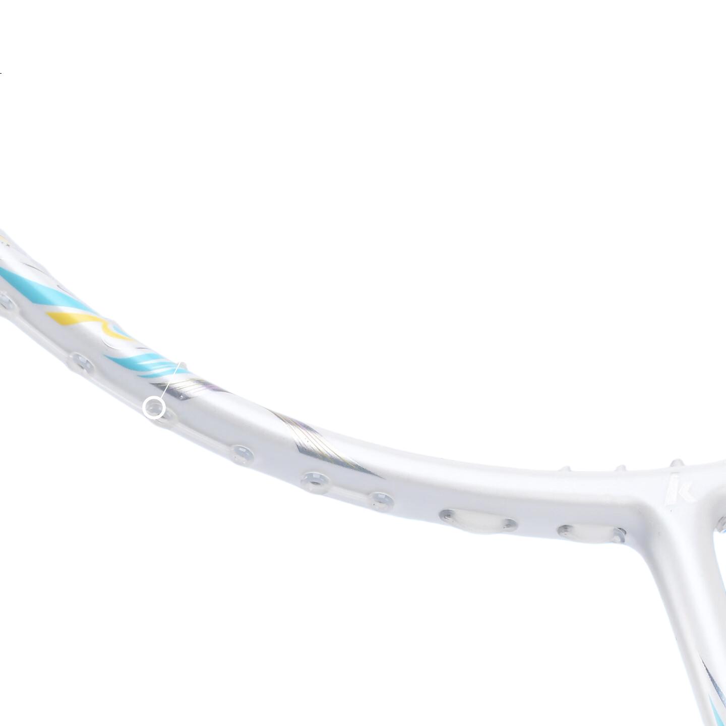 White Image 2