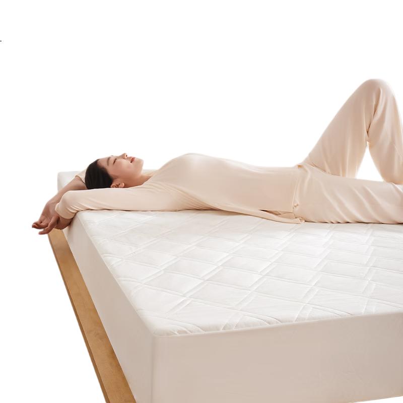 White Image 3
