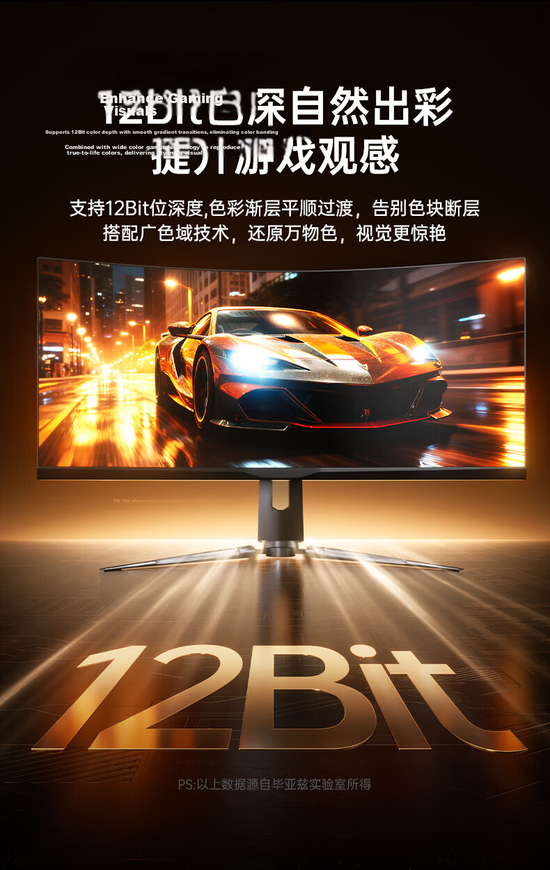 BIAZE Switch 2 Portable Dock NS2 Expansion Dock OLED Screen Casting HDMI Adapter TV Connection Projector Converter Direct Display Monitor Expansion Charging Accessory 5