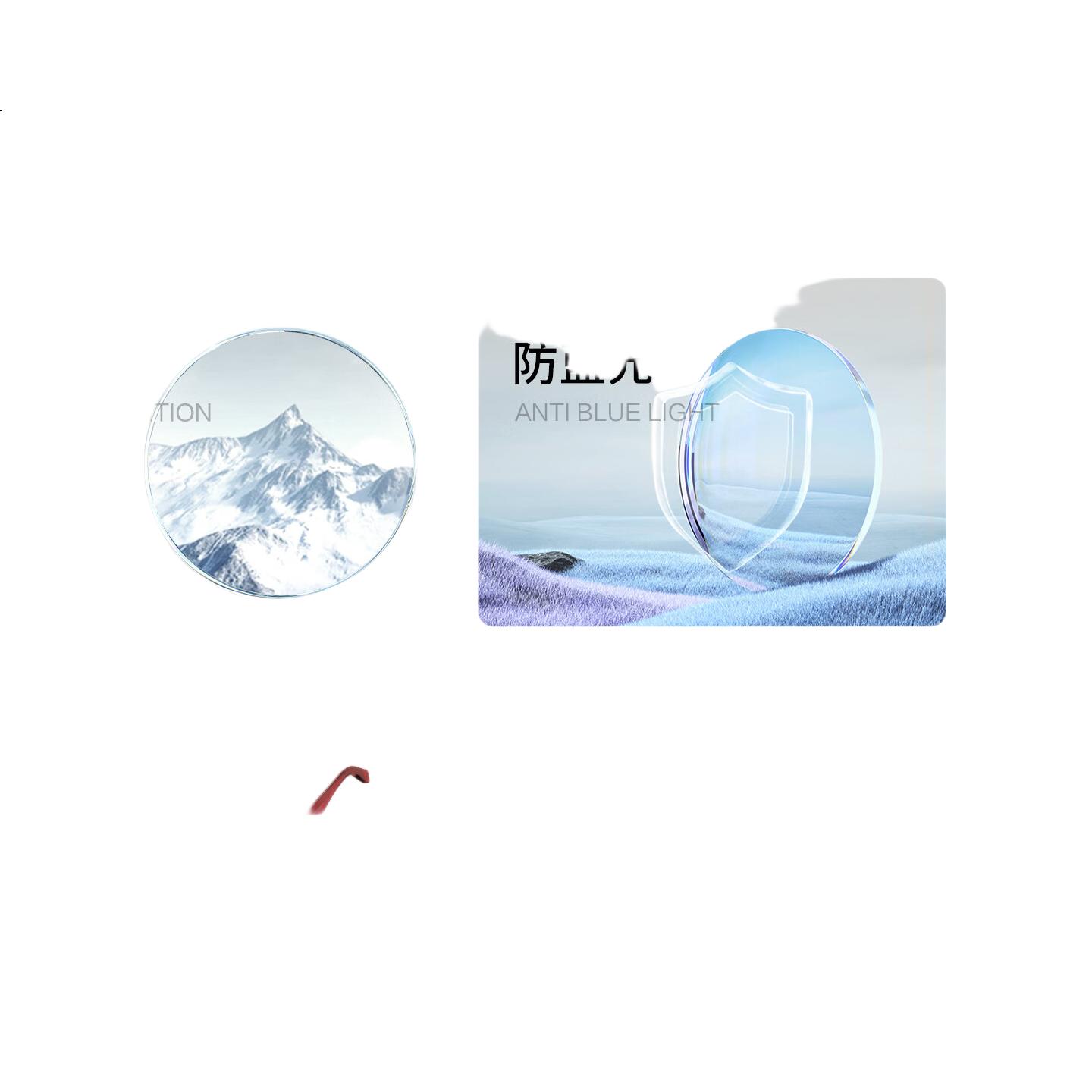 White Image 2