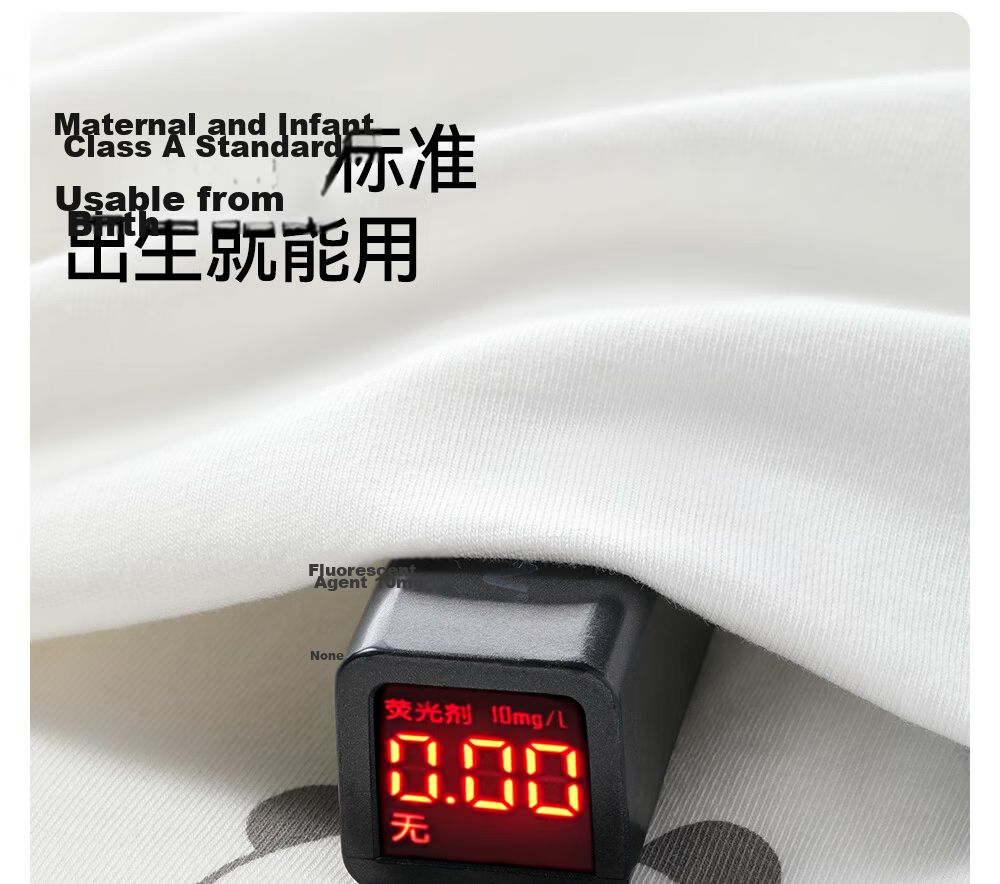 Betis Baby Clothes Spring Summer Thin Nine-Sleeve Infant Romper Baby Pajamas Air Conditioning Suit Summer Jumpsuit 33