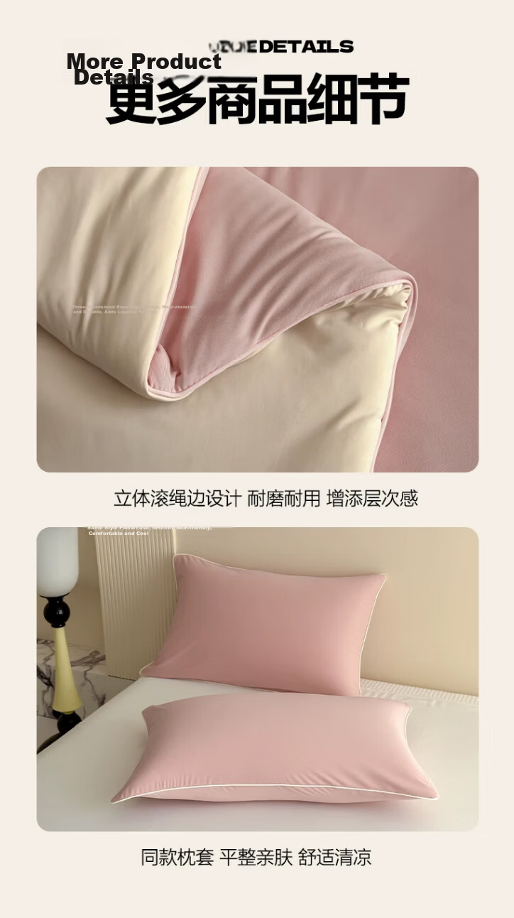Disney Class A Cooling Silk Air Conditioning Quilt Children's Summer Quilt 150x200cm Single Ice Silk Summer Quilt Machine Washable Thin Quilt 21