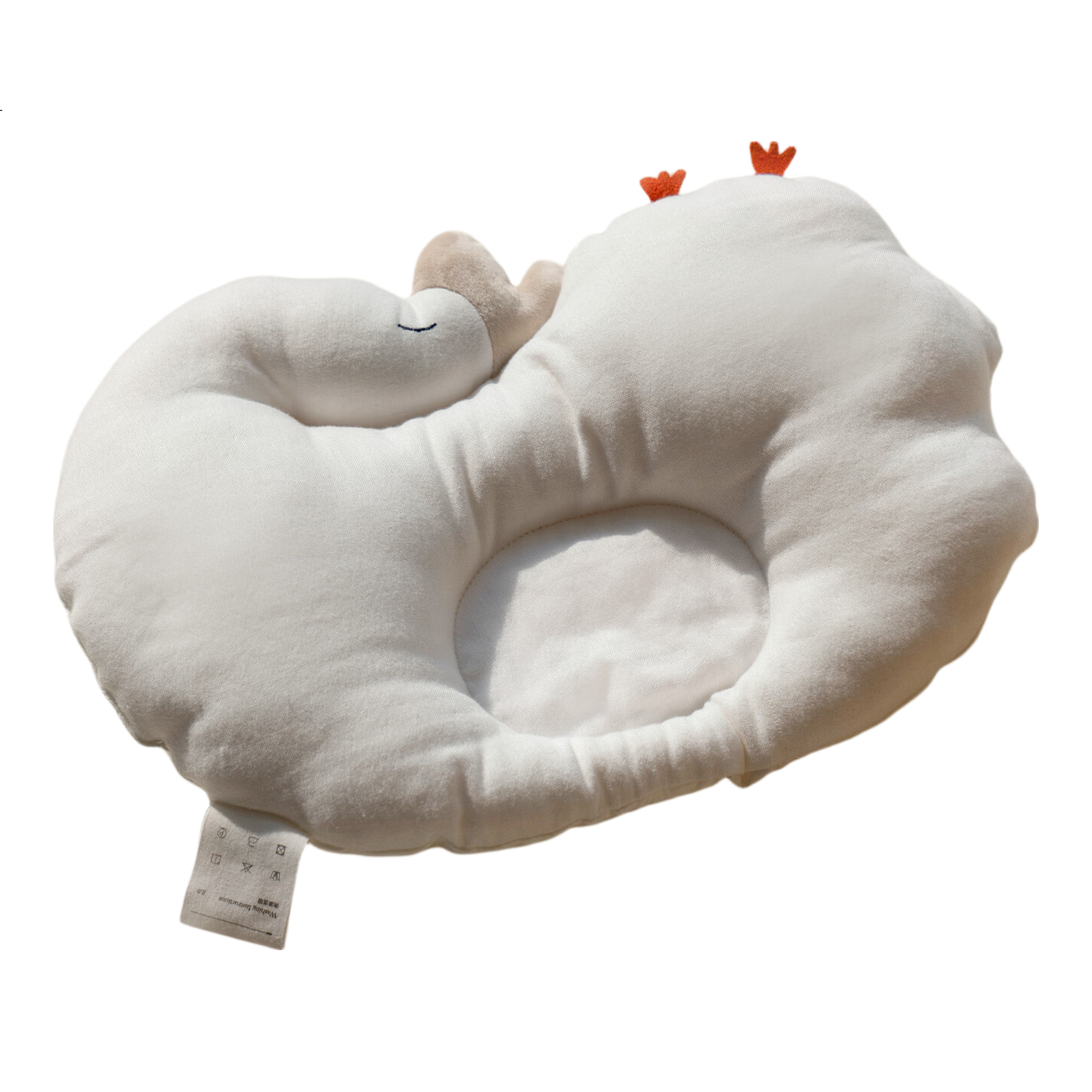 White Image 2