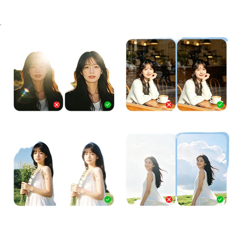 White Image 2