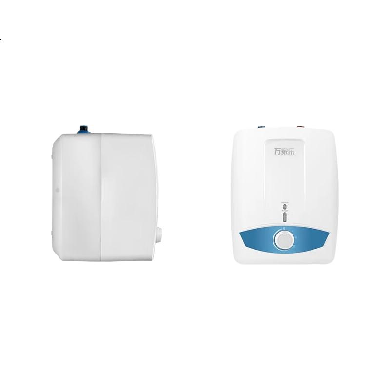 White Image 2