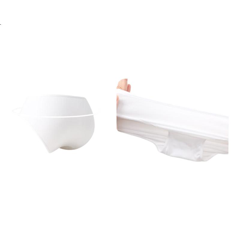 White Image 3