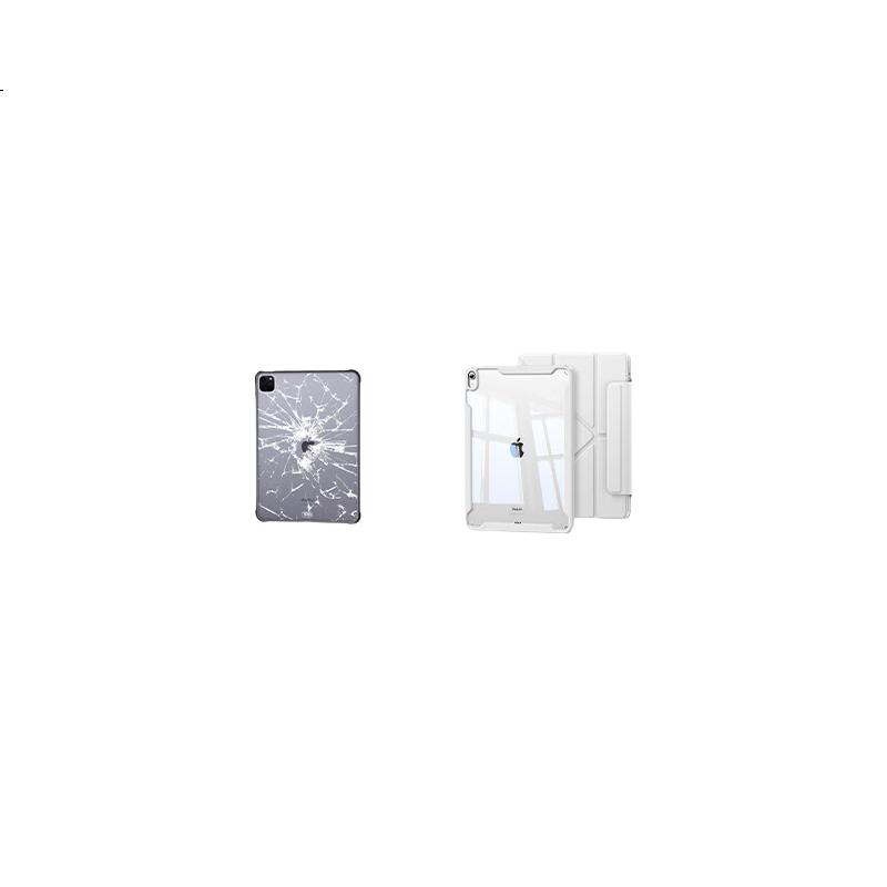 White Image 2