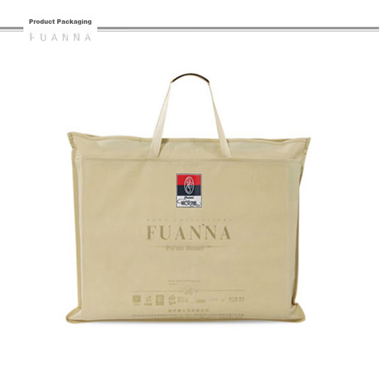 Fuanna Ice Silk Cooling Mat Washable Cooling Printed Soft Mat Single Foldable Ice Silk Mat Two-Piece Set 1.2m×2m 15