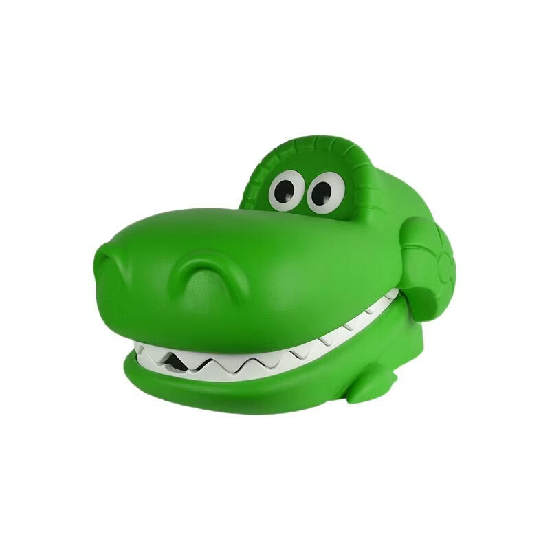Disney Toy Story Hugging Dragon Trendy Figurine Creative Storage Stool Birthday Gift Housewarming Gift Graduation Gift