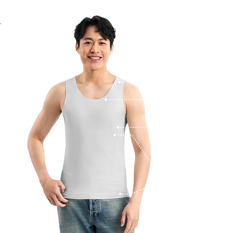 White Image 2