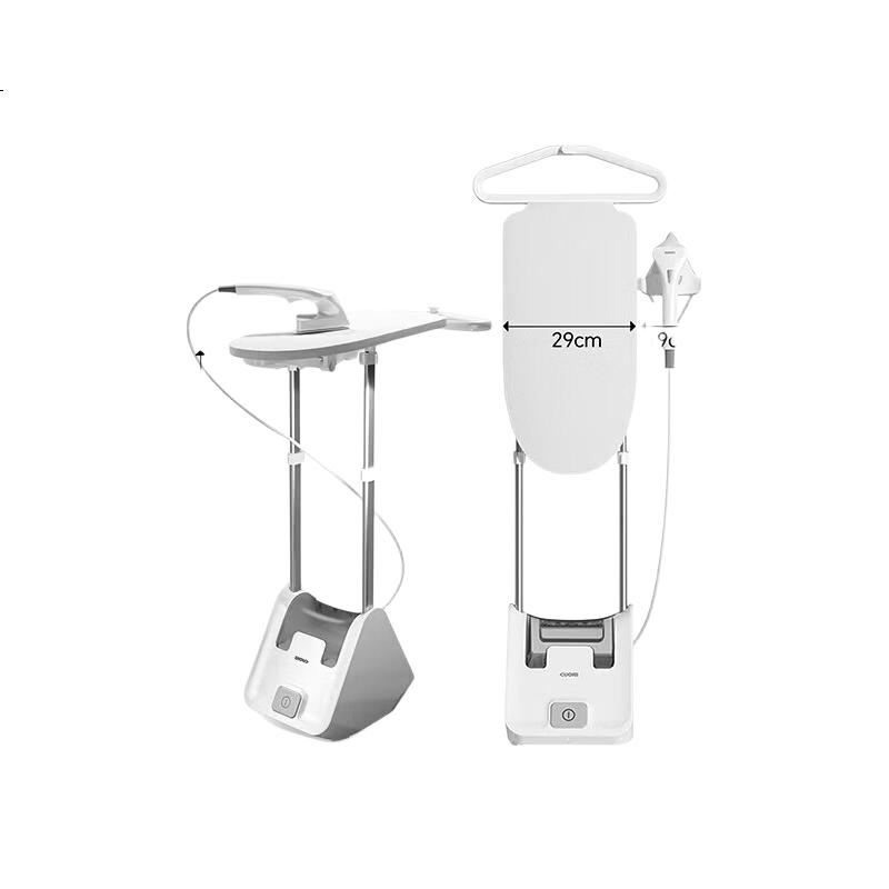 White Image 1