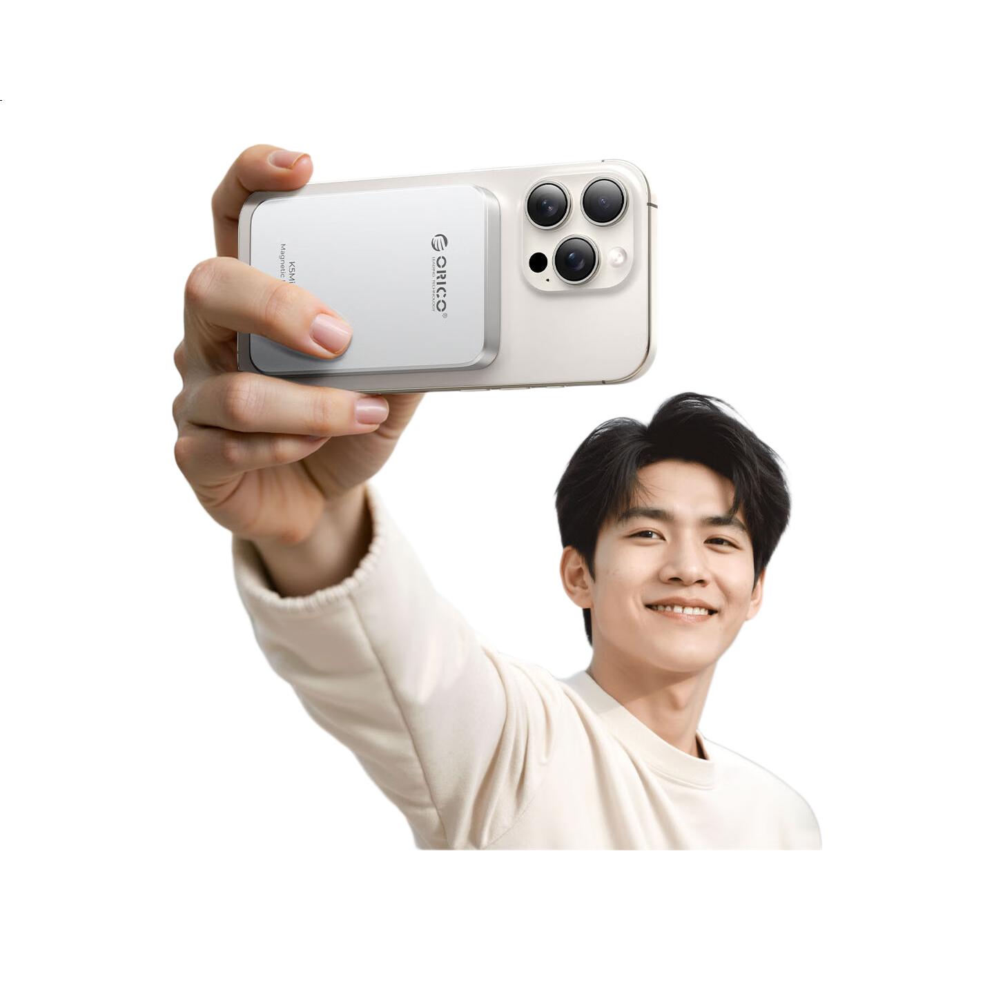 White Image 2