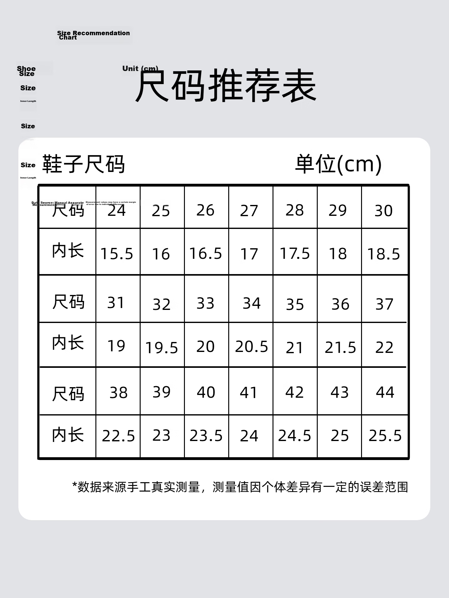 COOTYMAX Adult Dance Shoes Soft Sole Slip-On Yoga Practice Shoes Skin Color Children's Ballet Shoes for Dance Grading 7