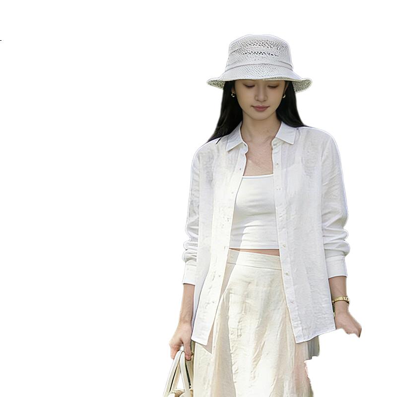 White Image 3