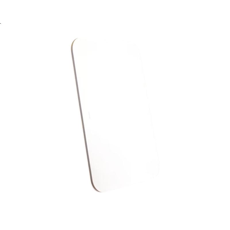 White Image 2