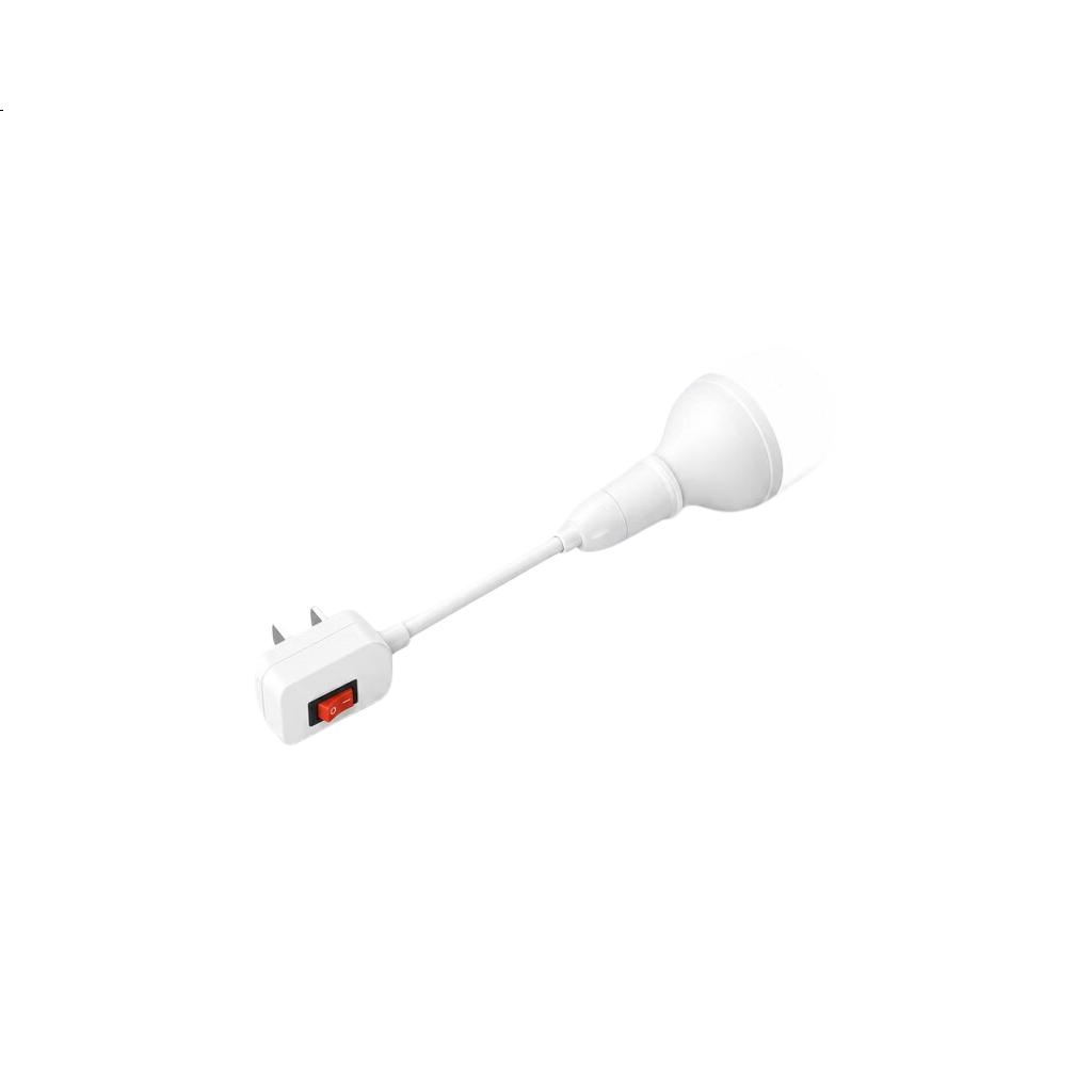 White Image 1