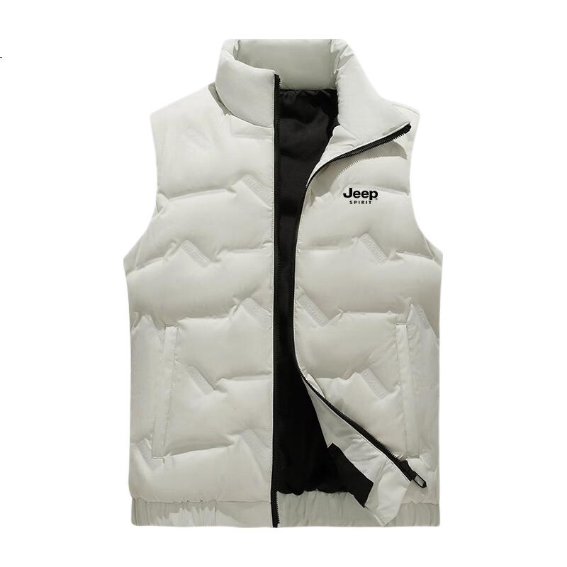 White Image 3