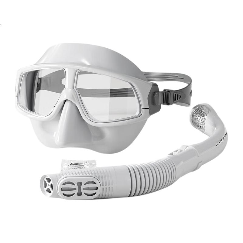 White Image 1