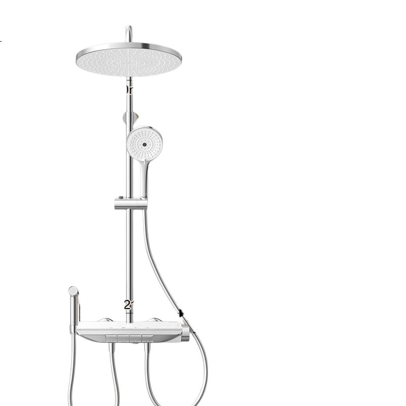 White Image 3