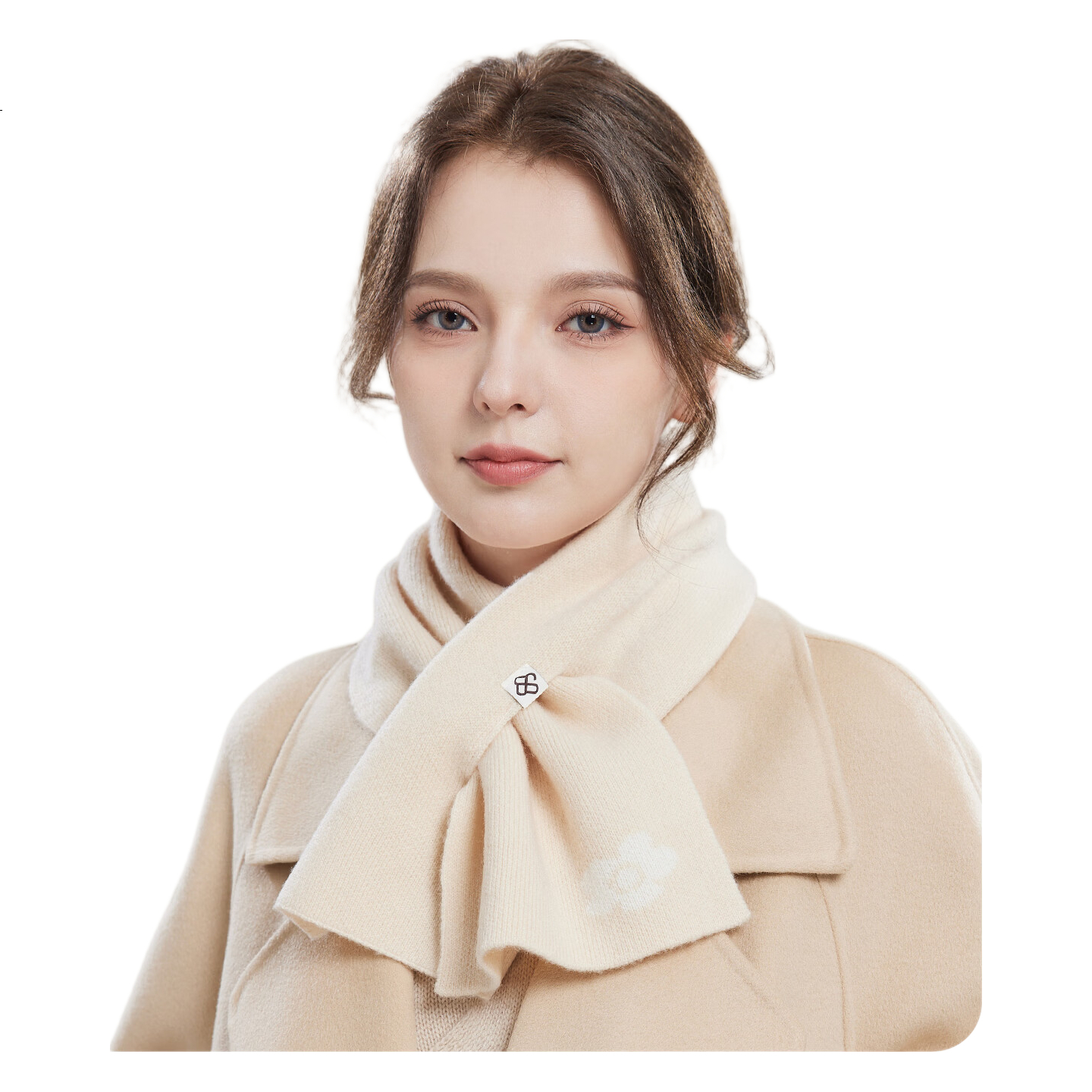 White Image 2