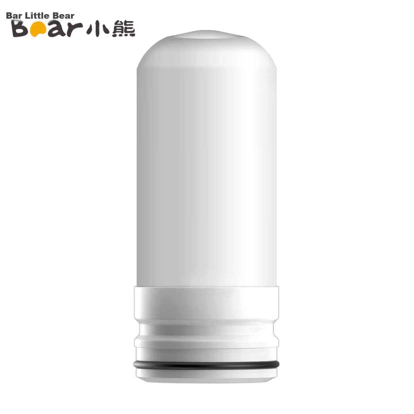 Bear Water Purifier Faucet Direct Drinking Household Tap Water Pre-Filter Kitchen Inlet Purification Integrated Drinking Water Filter Cartridge