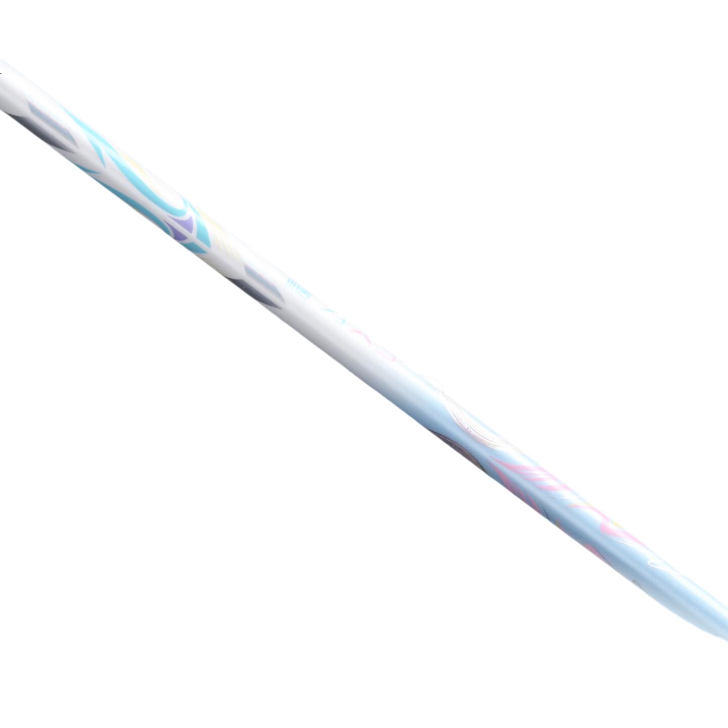White Image 1