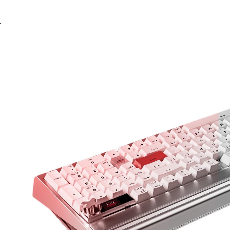 White Image 3