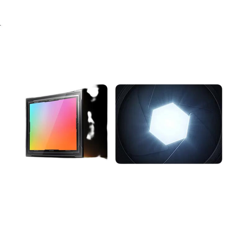White Image 1