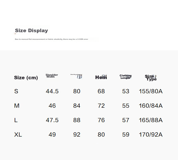 Demana [Breathable Tencel] Summer Lightweight Office Round Neck Raglan Colorblock Slimming Striped Knit Sweater for Women Premium Feel 2